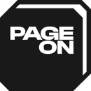 PageOn.ai screenshot and logo